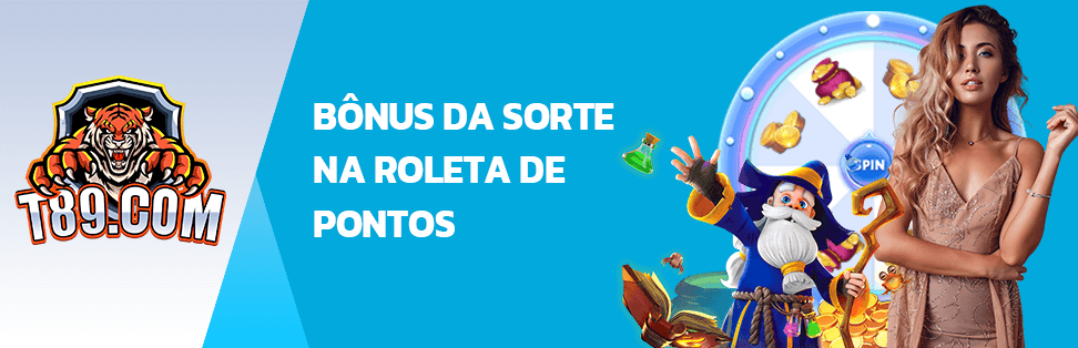 que horas é o jogo do sport amanhã